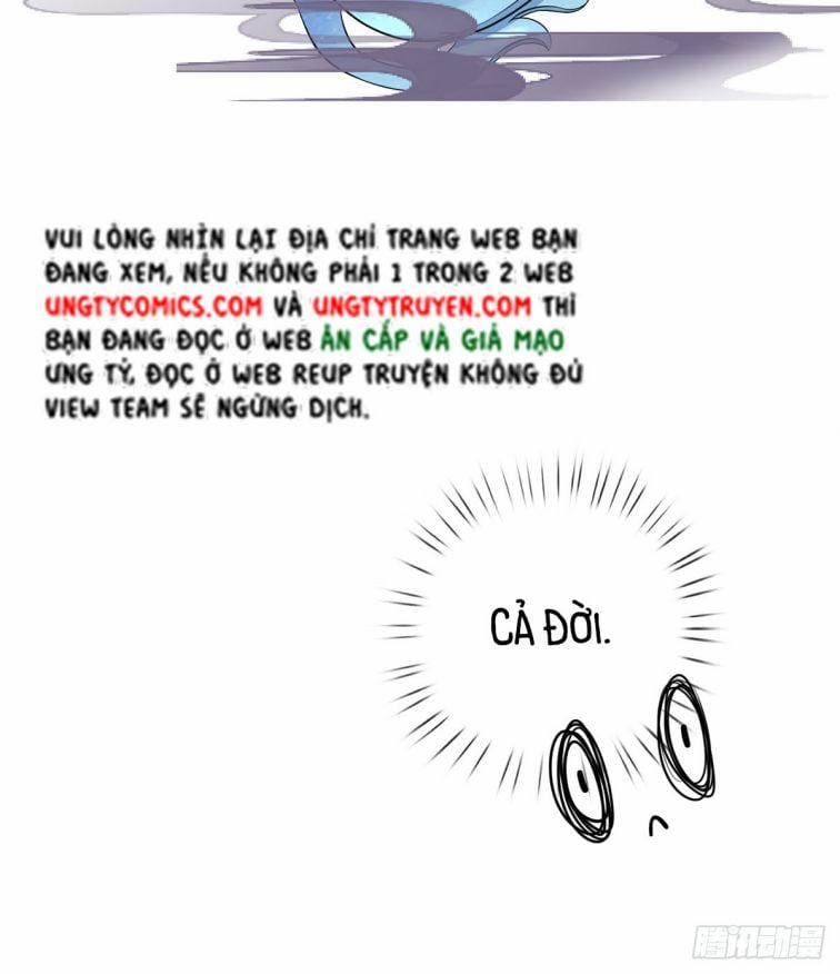 Đánh Chết Cũng Không Làm Sư Tôn 17 trang 28