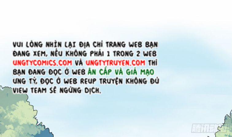 Đánh Chết Cũng Không Làm Sư Tôn 17 trang 3