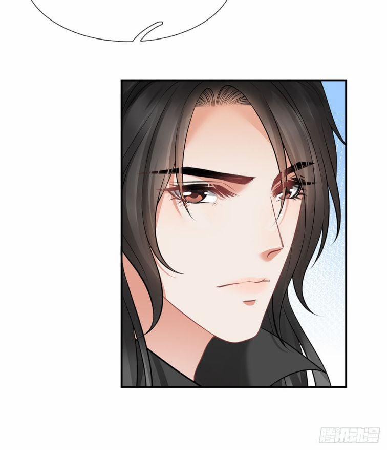 Đánh Chết Cũng Không Làm Sư Tôn 17 trang 30