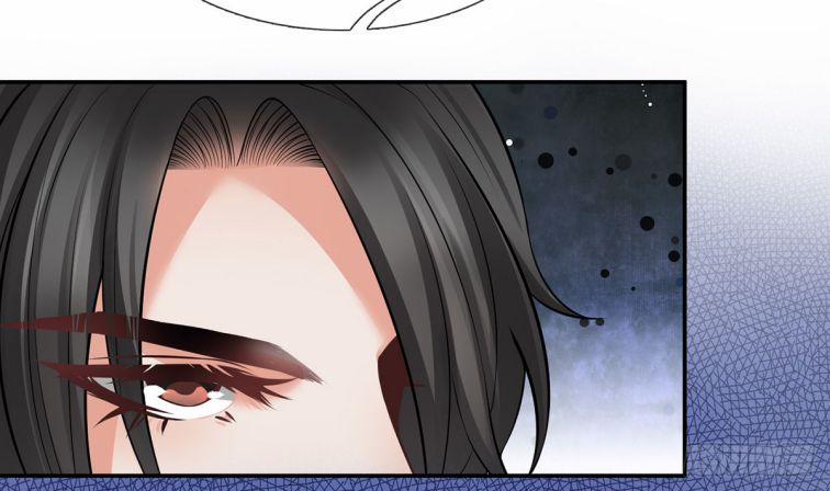 Đánh Chết Cũng Không Làm Sư Tôn 17 trang 41