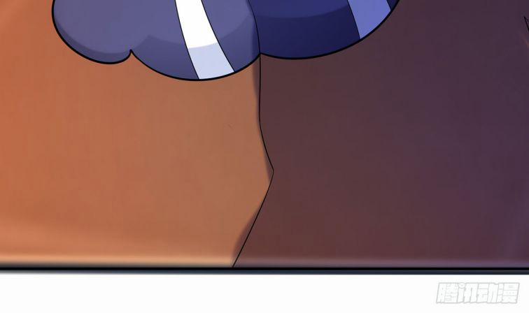 Đánh Chết Cũng Không Làm Sư Tôn 17 trang 53