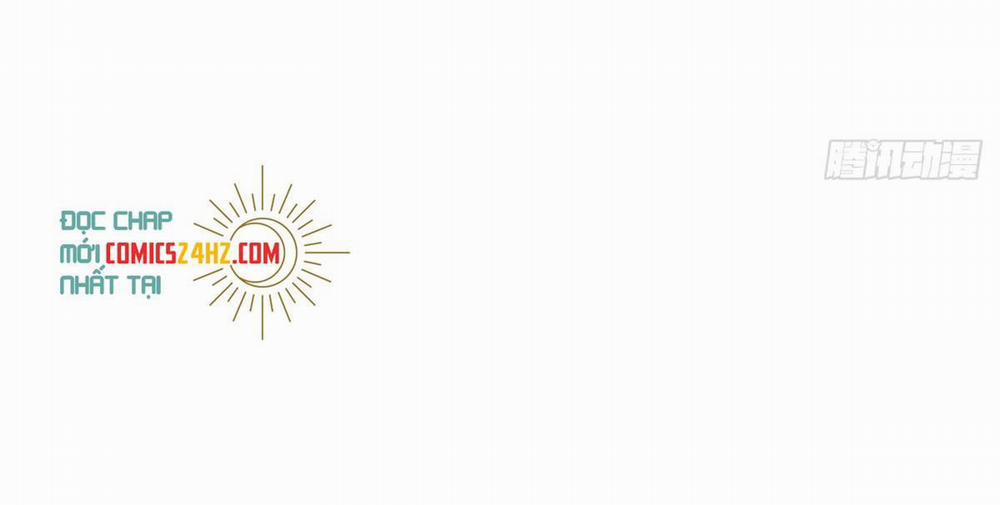 Đánh Chết Cũng Không Làm Sư Tôn 18 trang 27