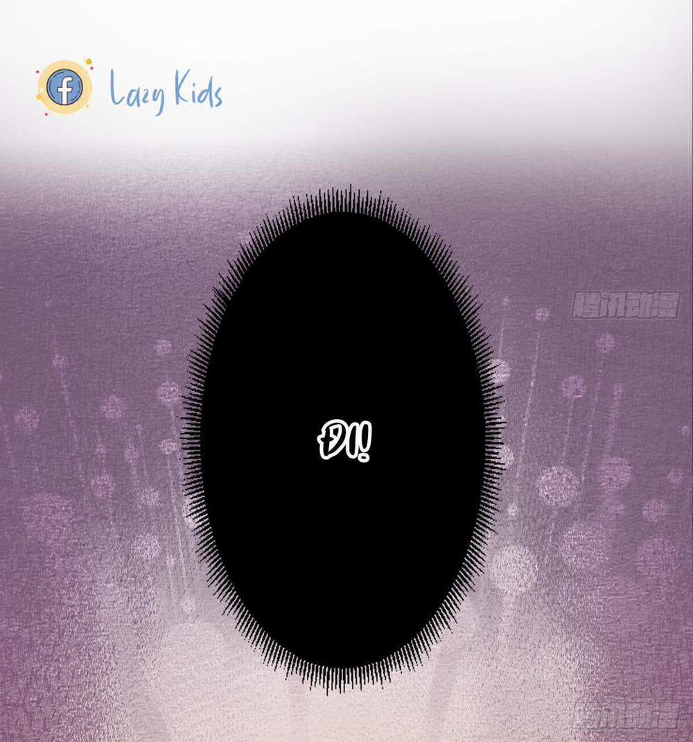 Đánh Chết Cũng Không Làm Sư Tôn 19 trang 12