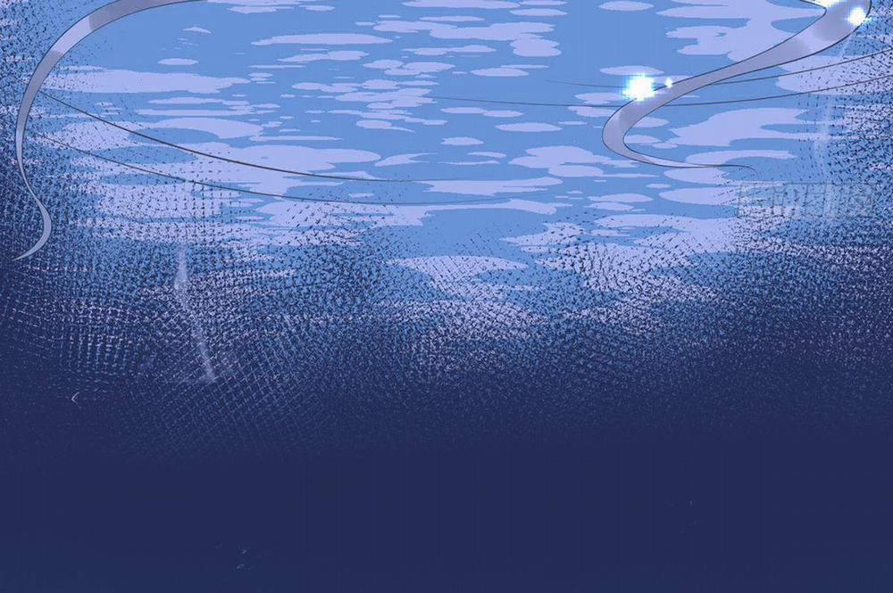 Đánh Chết Cũng Không Làm Sư Tôn 19 trang 18