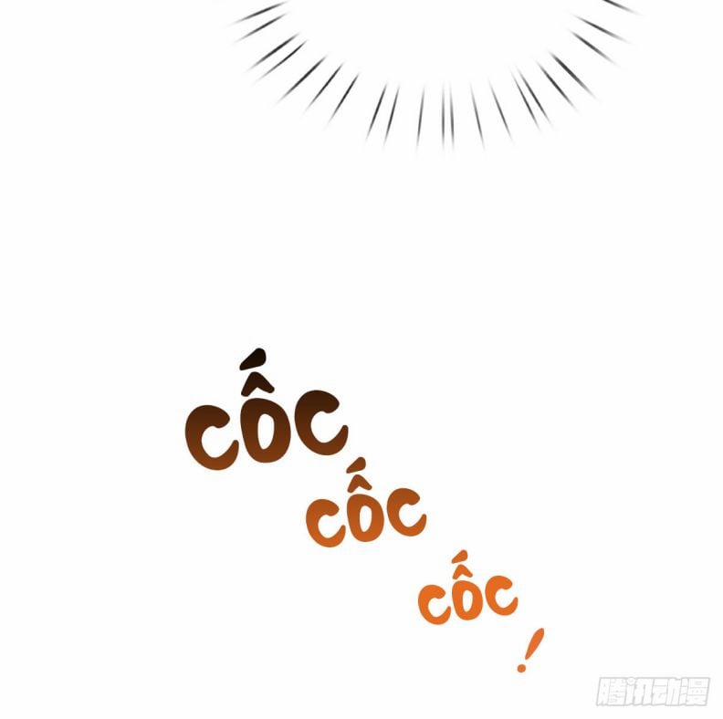 Đánh Chết Cũng Không Làm Sư Tôn 20 trang 25