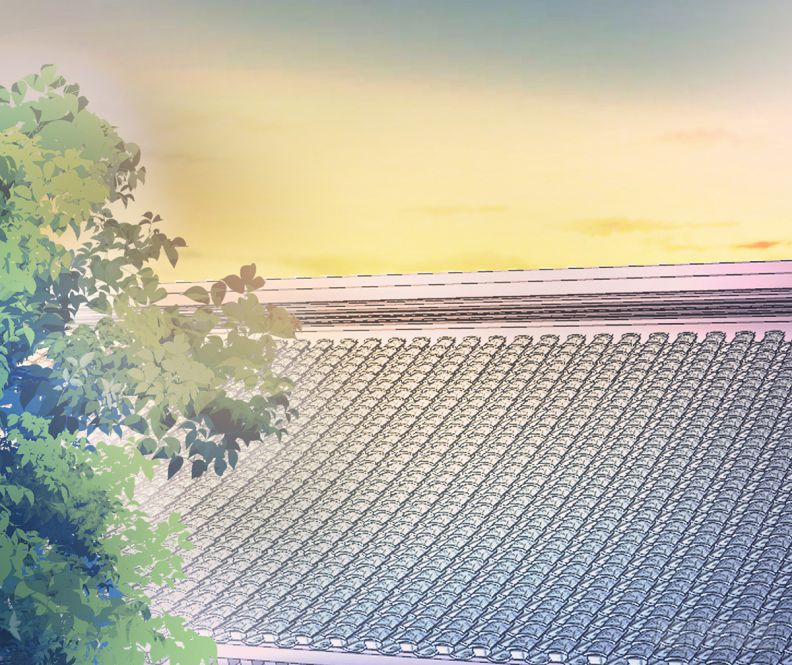 Đánh Chết Cũng Không Làm Sư Tôn 20 trang 52