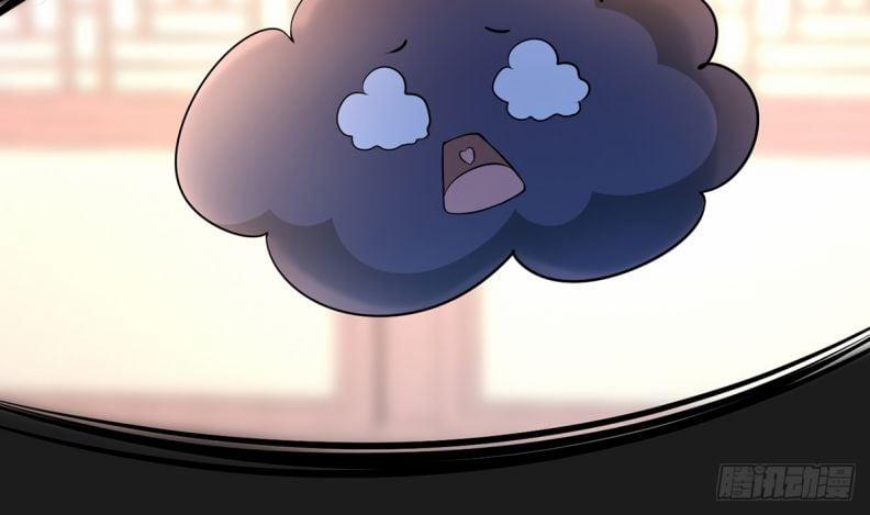 Đánh Chết Cũng Không Làm Sư Tôn 20 trang 56