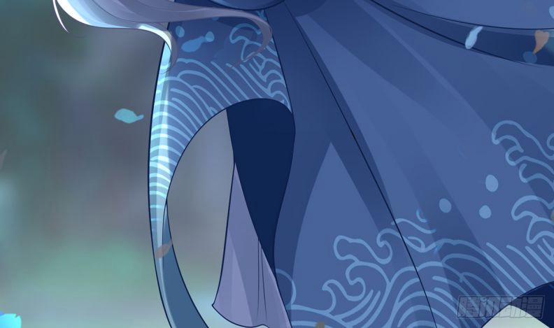 Đánh Chết Cũng Không Làm Sư Tôn 20 trang 9