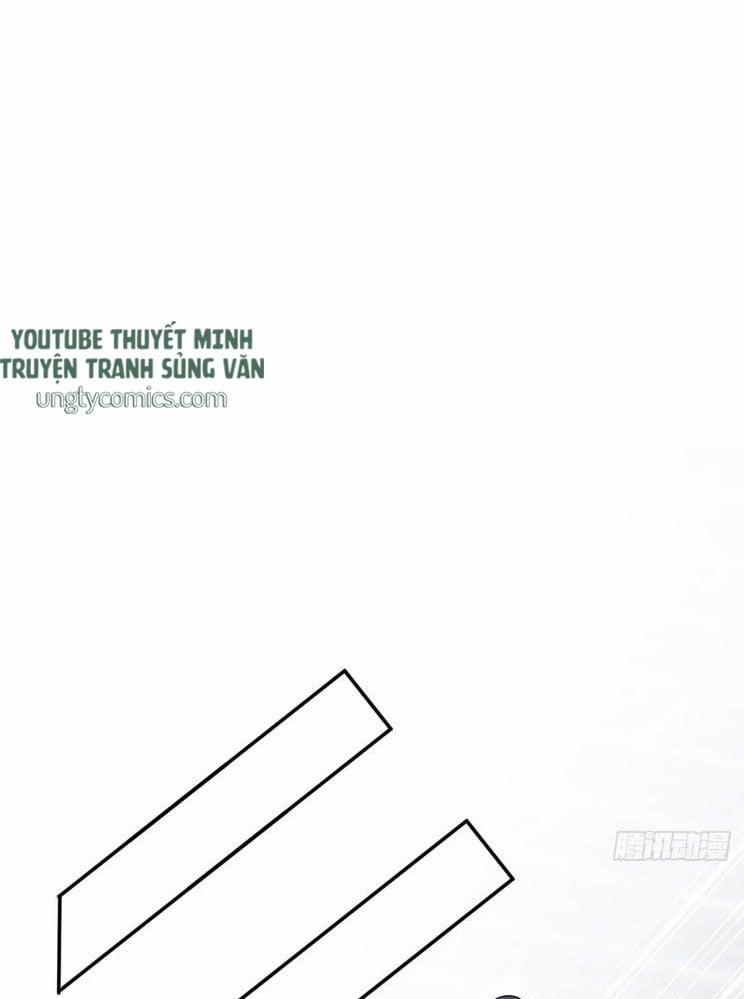 Đánh Chết Cũng Không Làm Sư Tôn 6 trang 25