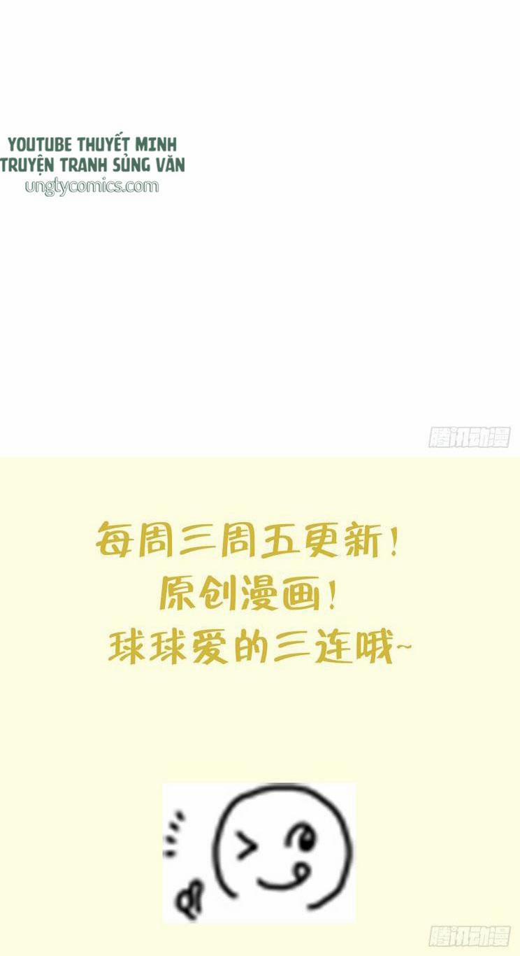 Đánh Chết Cũng Không Làm Sư Tôn 6 trang 39