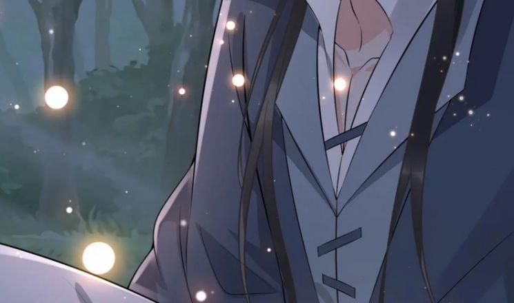 Đánh Chết Cũng Không Làm Sư Tôn 78 trang 22