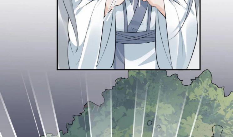 Đánh Chết Cũng Không Làm Sư Tôn 78 trang 50