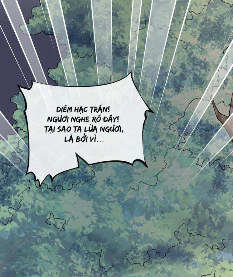 Đánh Chết Cũng Không Làm Sư Tôn 78 trang 51