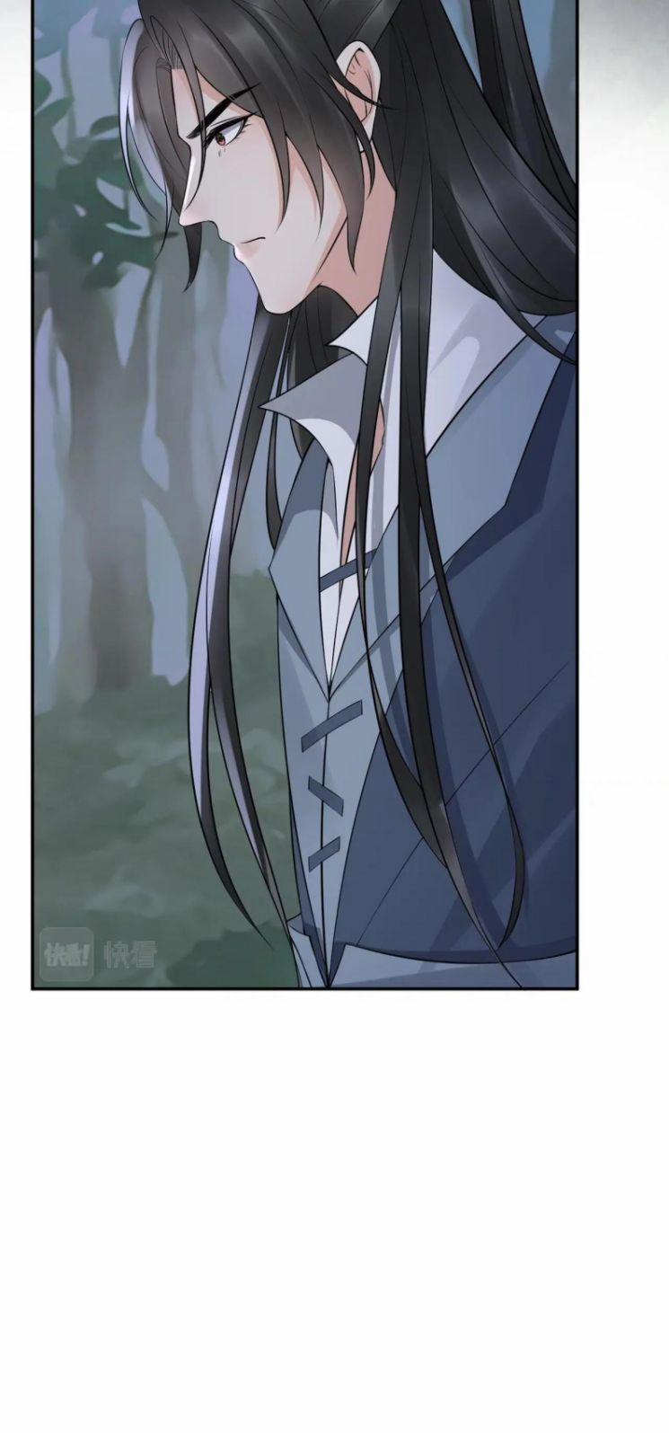 Đánh Chết Cũng Không Làm Sư Tôn 78 trang 56