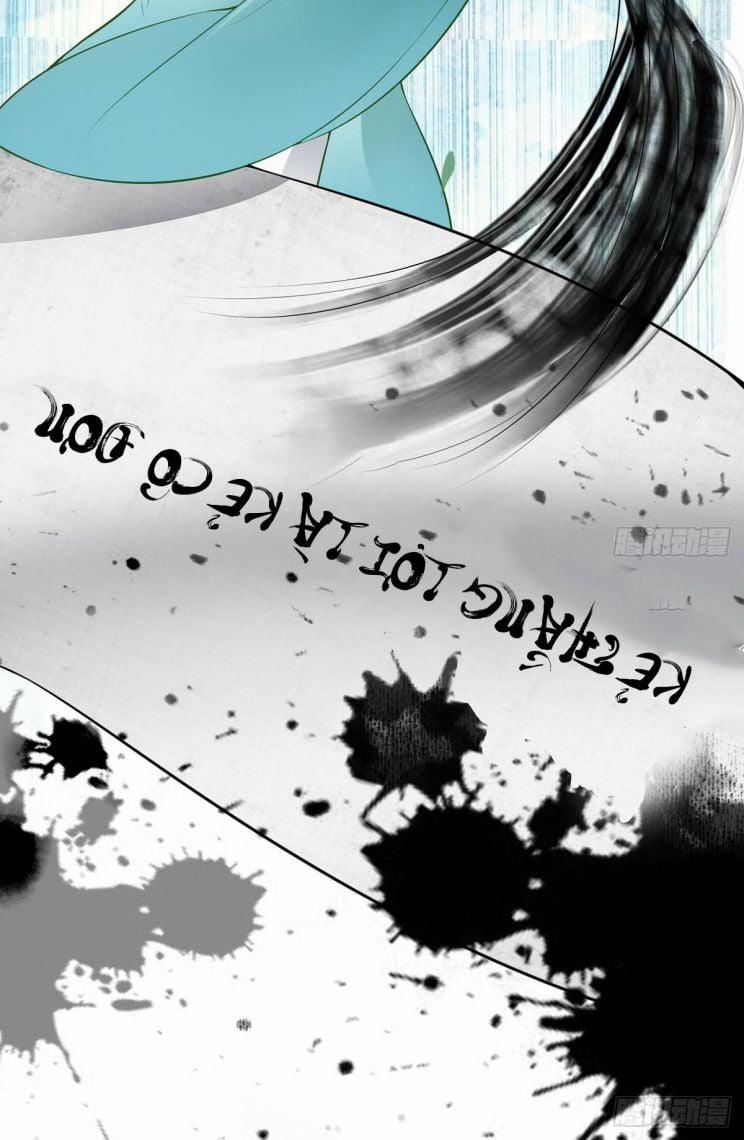 Đánh Chết Cũng Không Làm Sư Tôn 8 trang 10