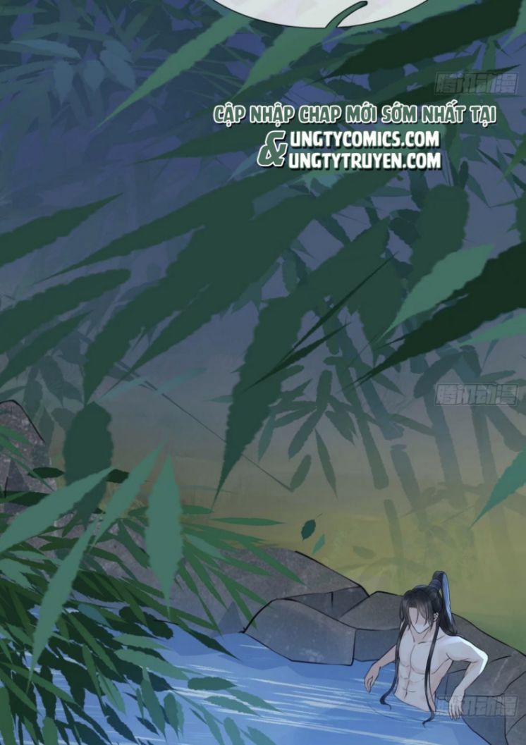 Đánh Chết Cũng Không Làm Sư Tôn 82 trang 26
