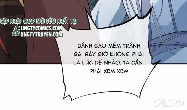Đánh Chết Cũng Không Làm Sư Tôn 83 trang 12