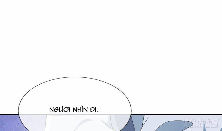 Đánh Chết Cũng Không Làm Sư Tôn 83 trang 13