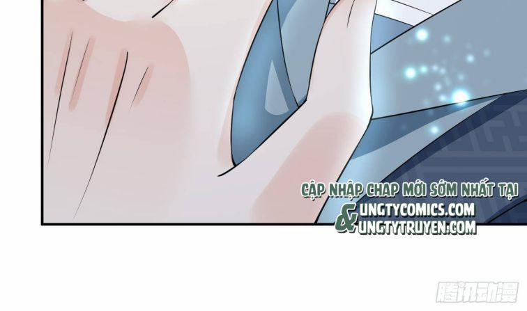 Đánh Chết Cũng Không Làm Sư Tôn 83 trang 29