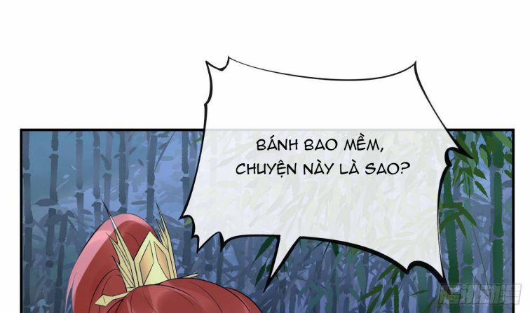 Đánh Chết Cũng Không Làm Sư Tôn 83 trang 3