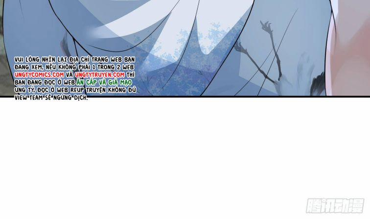 Đánh Chết Cũng Không Làm Sư Tôn 83 trang 33