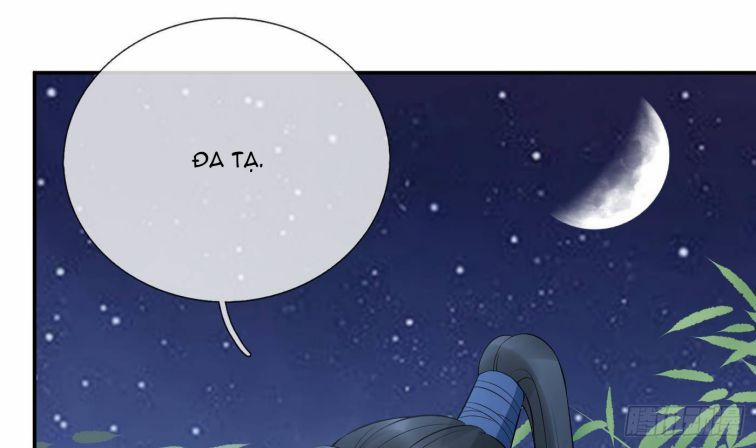 Đánh Chết Cũng Không Làm Sư Tôn 83 trang 34