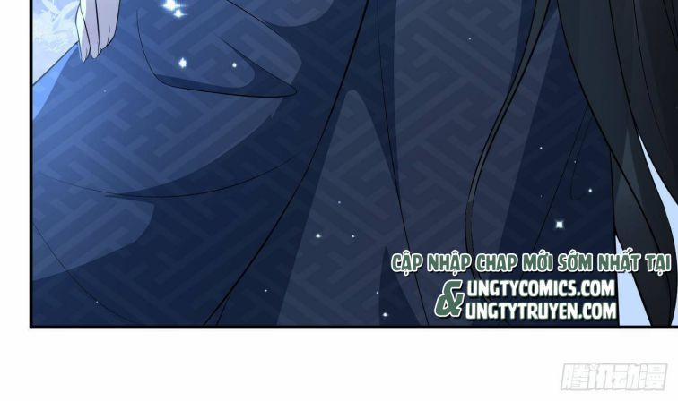 Đánh Chết Cũng Không Làm Sư Tôn 83 trang 37