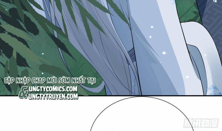 Đánh Chết Cũng Không Làm Sư Tôn 83 trang 41