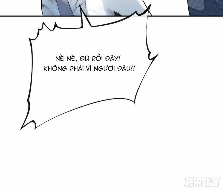 Đánh Chết Cũng Không Làm Sư Tôn 83 trang 46