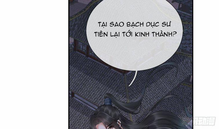 Đánh Chết Cũng Không Làm Sư Tôn 83 trang 48