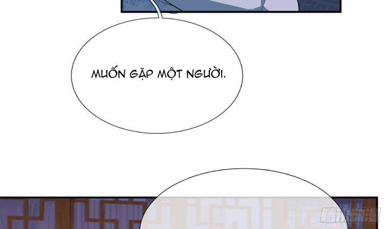 Đánh Chết Cũng Không Làm Sư Tôn 83 trang 50
