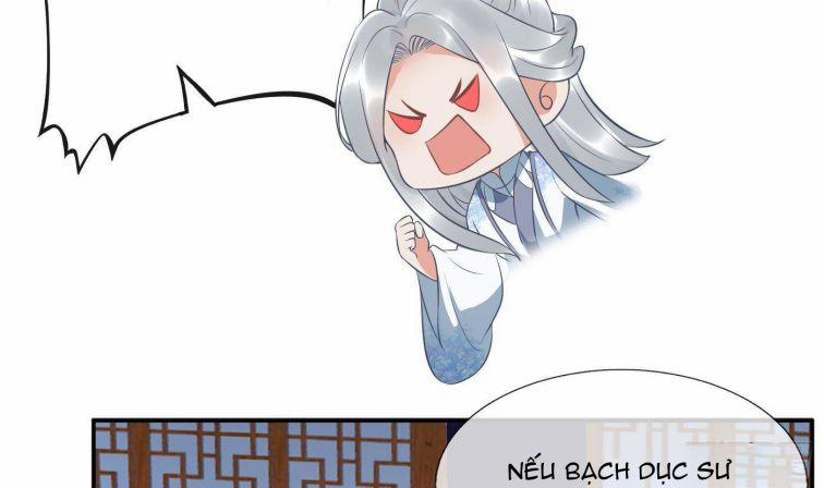 Đánh Chết Cũng Không Làm Sư Tôn 83 trang 61