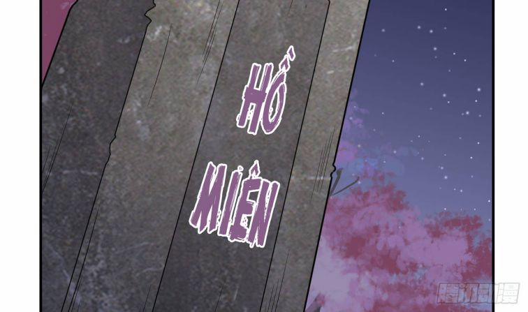 Đánh Chết Cũng Không Làm Sư Tôn 83 trang 66