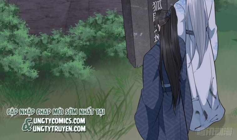 Đánh Chết Cũng Không Làm Sư Tôn 83 trang 69