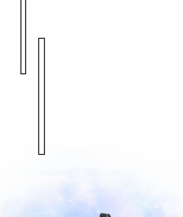 Đánh Chết Cũng Không Làm Sư Tôn 84 trang 10