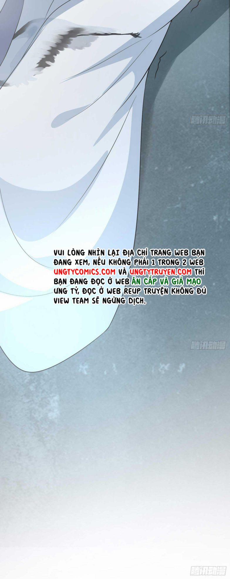 Đánh Chết Cũng Không Làm Sư Tôn 86 trang 25