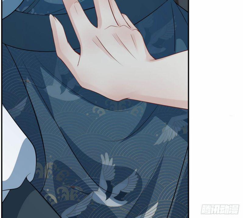 Đánh Chết Cũng Không Làm Sư Tôn 88 trang 10