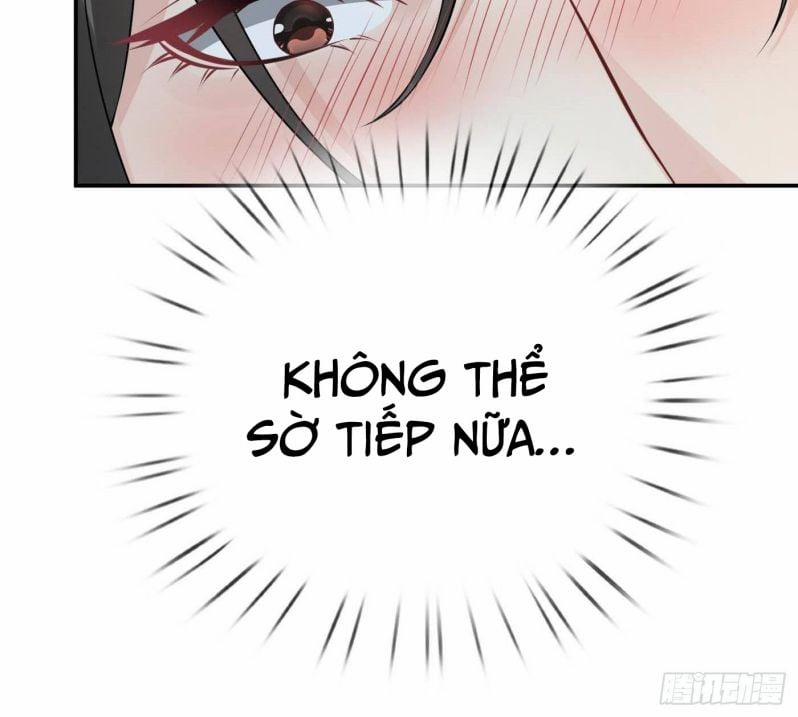 Đánh Chết Cũng Không Làm Sư Tôn 88 trang 12