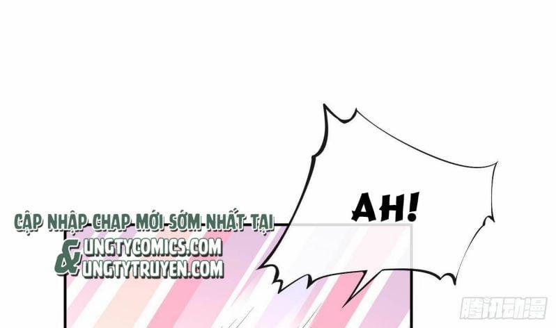 Đánh Chết Cũng Không Làm Sư Tôn 88 trang 13