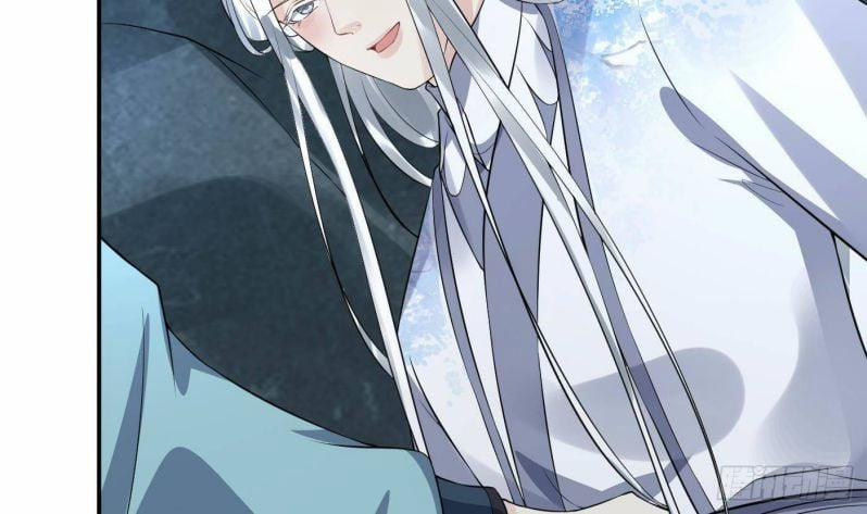 Đánh Chết Cũng Không Làm Sư Tôn 88 trang 42