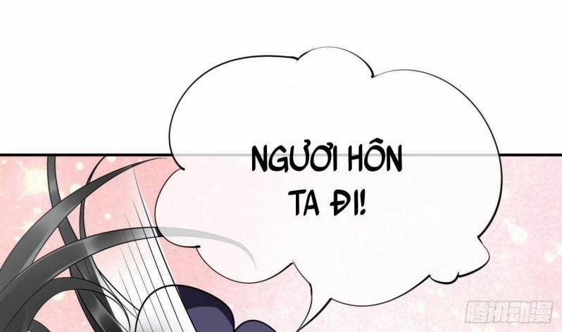 Đánh Chết Cũng Không Làm Sư Tôn 88 trang 47