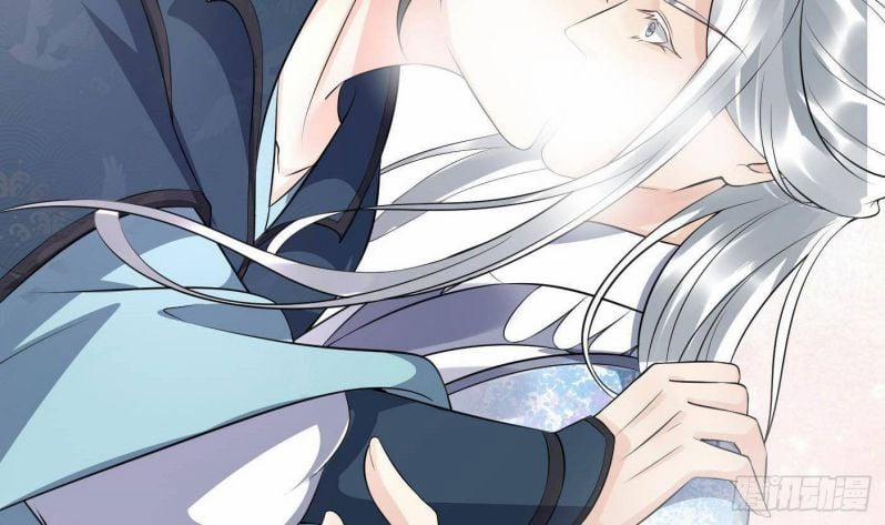 Đánh Chết Cũng Không Làm Sư Tôn 88 trang 49