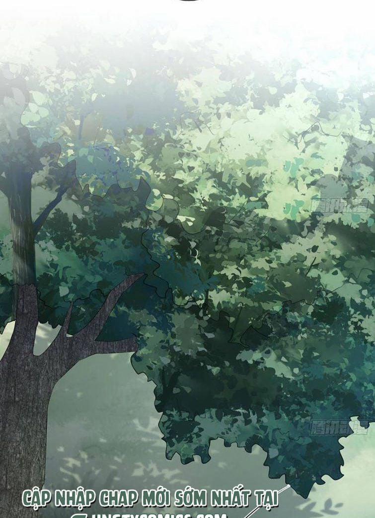 Đánh Chết Cũng Không Làm Sư Tôn 89 trang 10