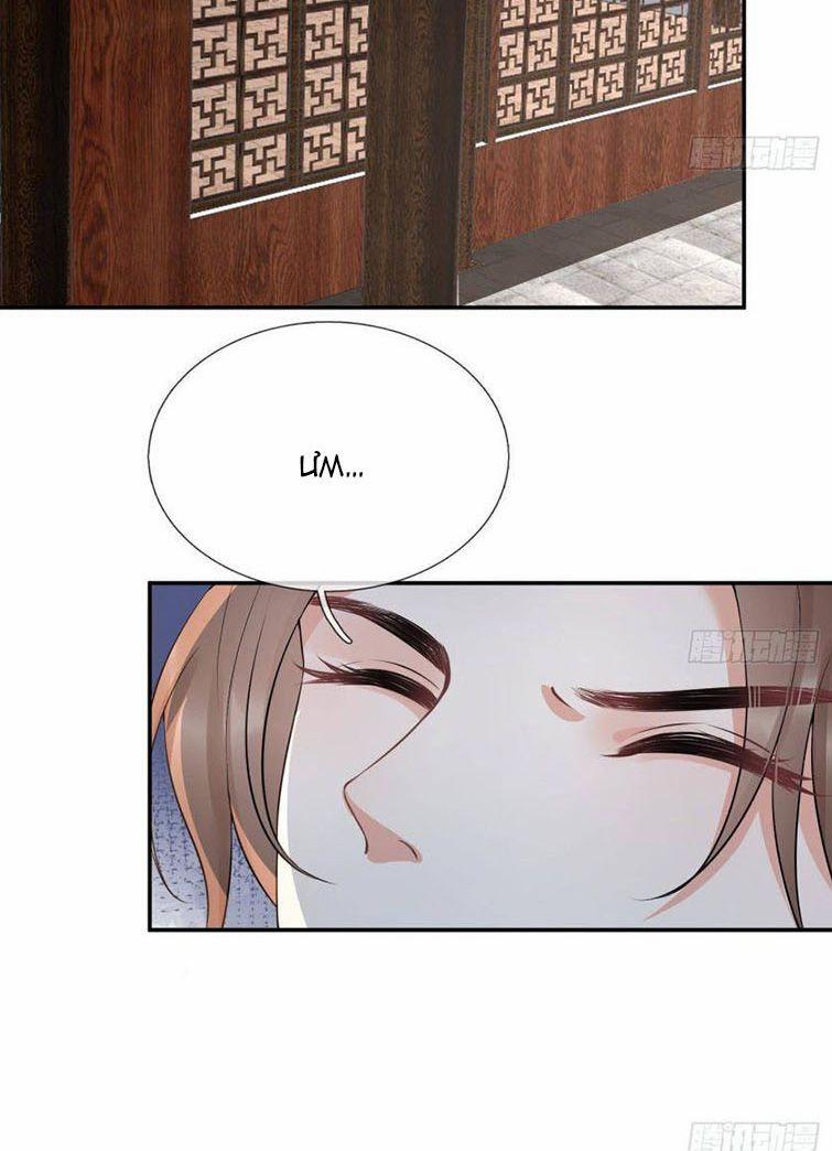 Đánh Chết Cũng Không Làm Sư Tôn 89 trang 14