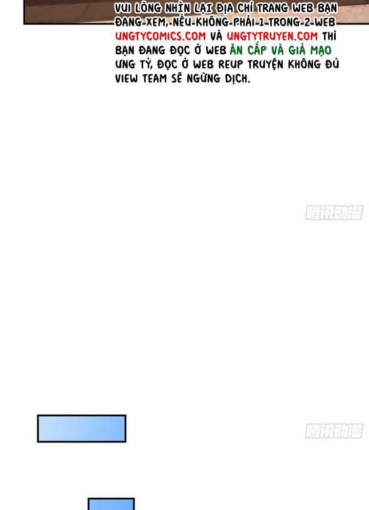 Đánh Chết Cũng Không Làm Sư Tôn 89 trang 18