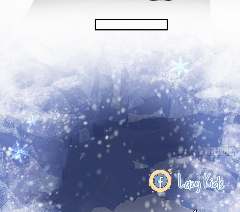 Đánh Chết Cũng Không Làm Sư Tôn 9 trang 7