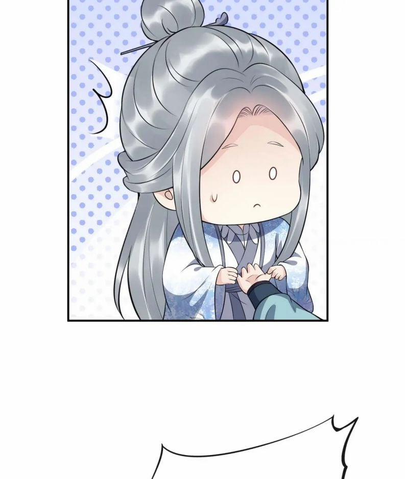 Đánh Chết Cũng Không Làm Sư Tôn 90 trang 2