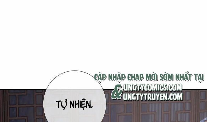 Đánh Chết Cũng Không Làm Sư Tôn 91 trang 19