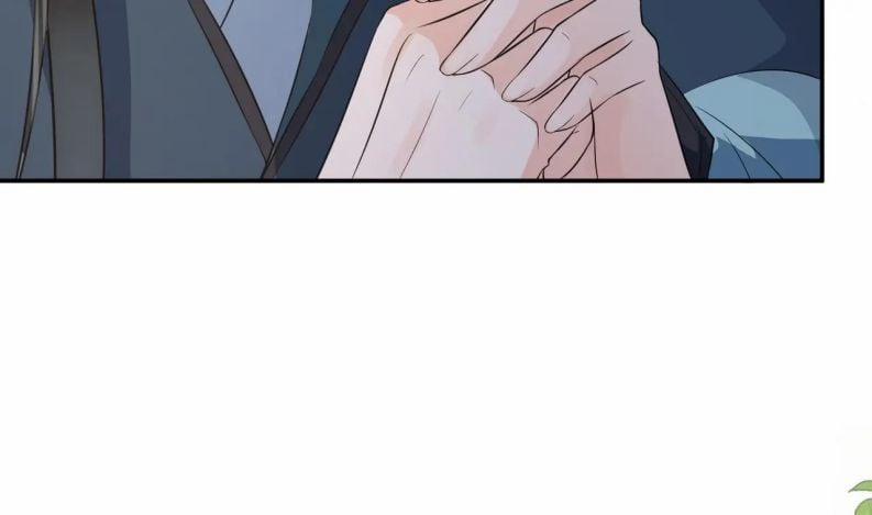 Đánh Chết Cũng Không Làm Sư Tôn 91 trang 29