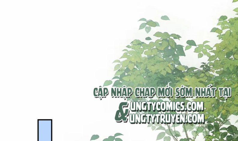 Đánh Chết Cũng Không Làm Sư Tôn 91 trang 30